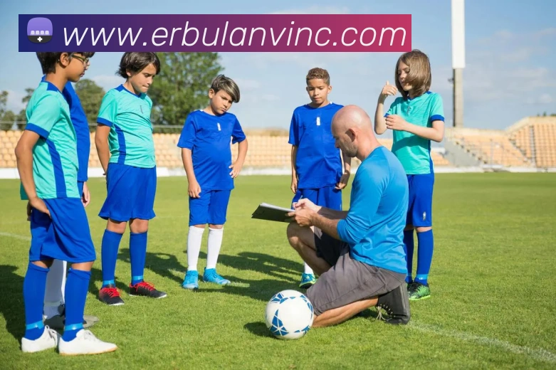 对战数据统计